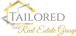 Tailored Real Estate Group New Construction Homes Malta NY