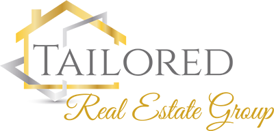 Tailored Real Estate Group New Construction Homes Malta NY