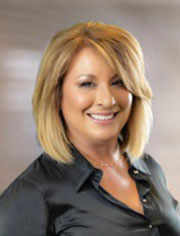 Karen Heath Licensed Associate Real Estate Broker