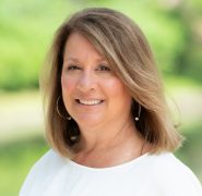 Karen Heath Licensed Assoc RE Broker